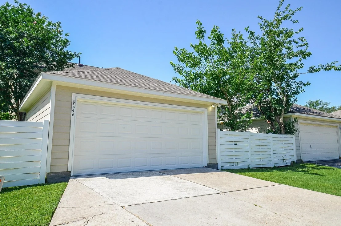 Photo of 9846 Farrell Drive
