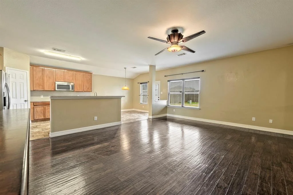 Photo of 6410 Cottage Stream Lane