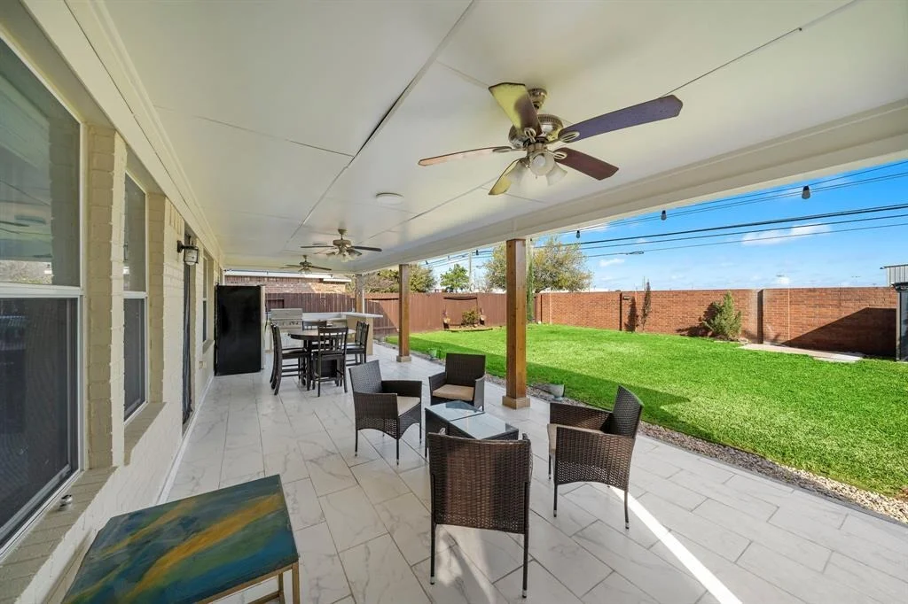 Photo of 24622 Tribeca Lane