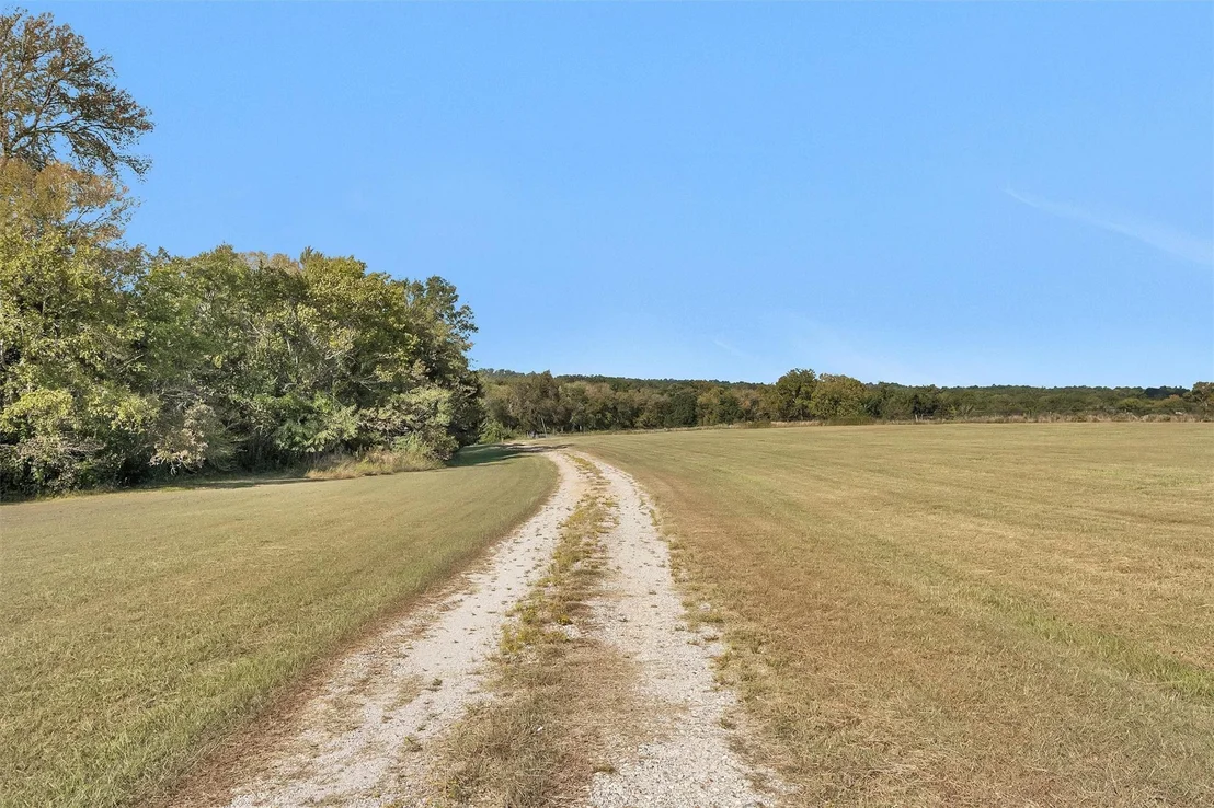 Photo of 380 Rose Hill Road