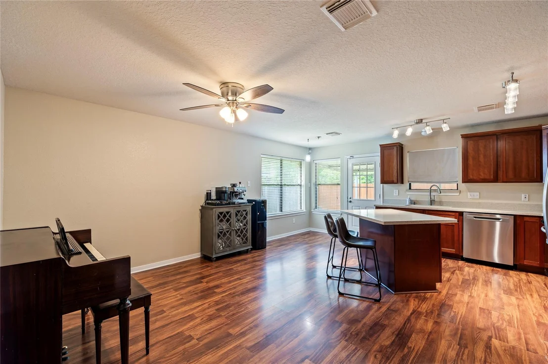 Photo of 3812 Amanda Drive