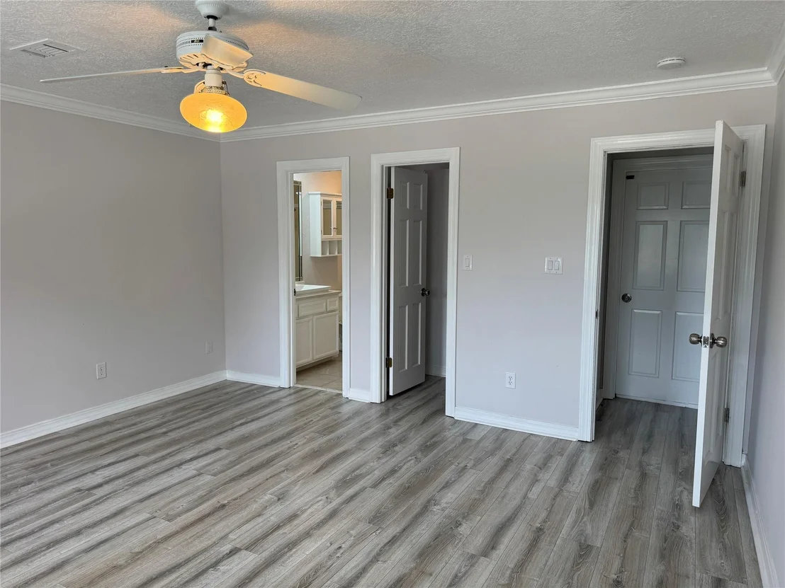 Photo of 4920 Bellechase Drive
