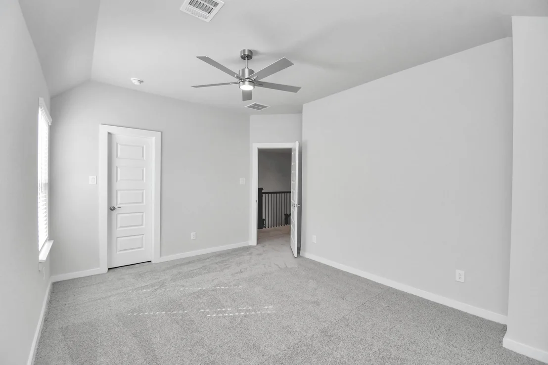 Photo of 3019 Knotty Forest Drive