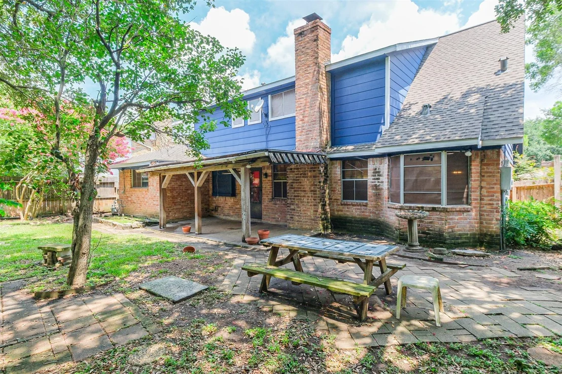 Photo of 12207 Level Run Street