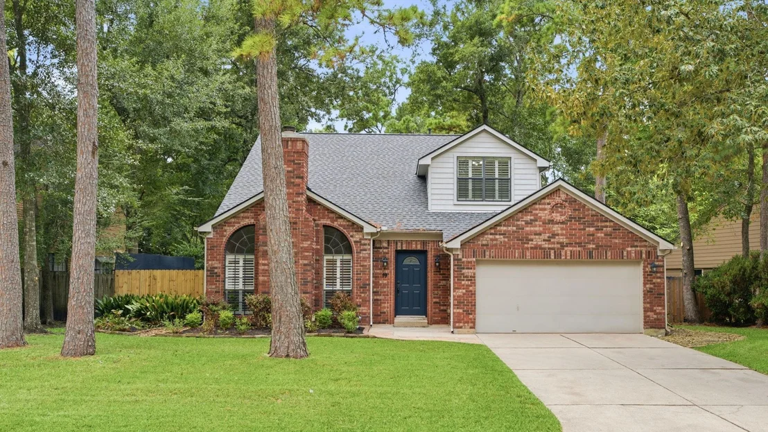Photo of 19 Village Knoll Place