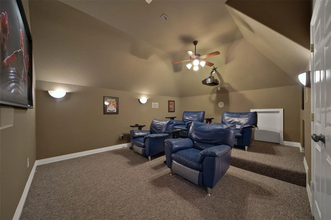Photo of 11710 Grandview Dr