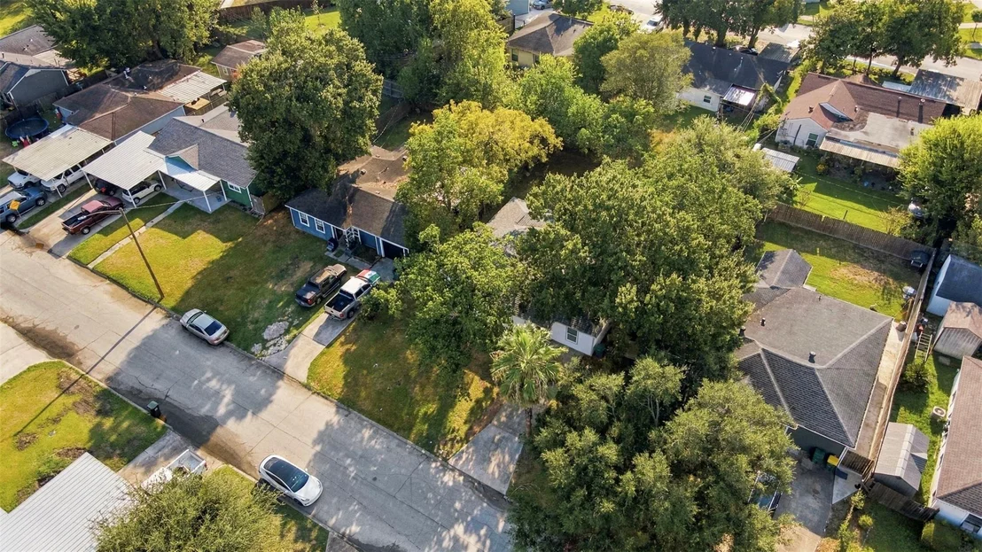 Photo of 1308 Pecan Drive