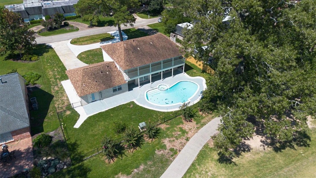 Photo of 559 Hampton Road
