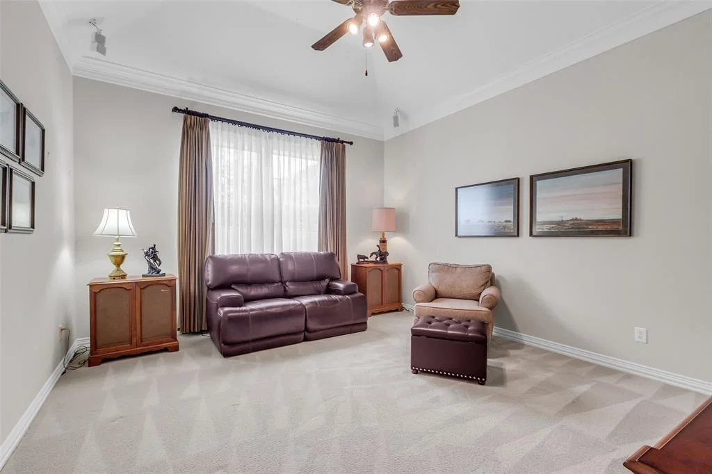Photo of 12715 Havant Circle