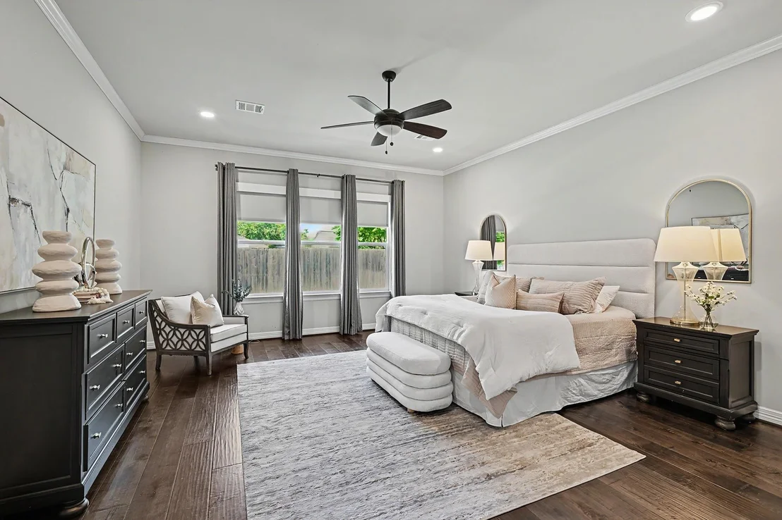 Photo of 1906 Gardenia Drive
