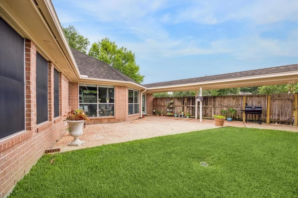 Photo of 3514 Ironloft Court