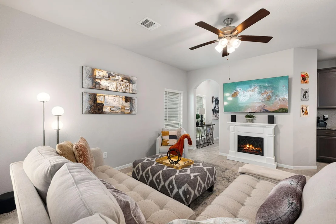 Photo of 6518 Macroom Meadows Lane