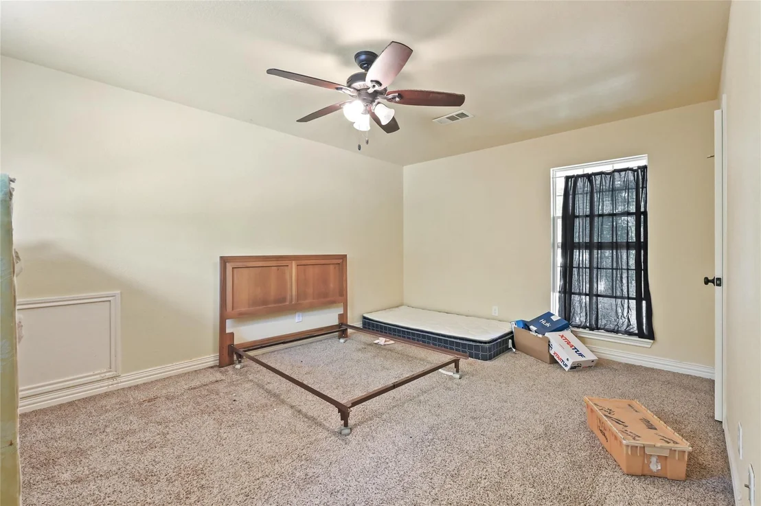 Photo of 25102 Burrard Street