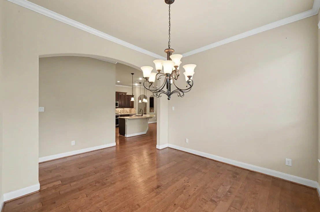 Photo of 187 Wade Pointe Drive