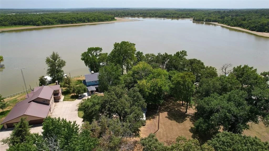 Photo of 1262 Sportsman Drive