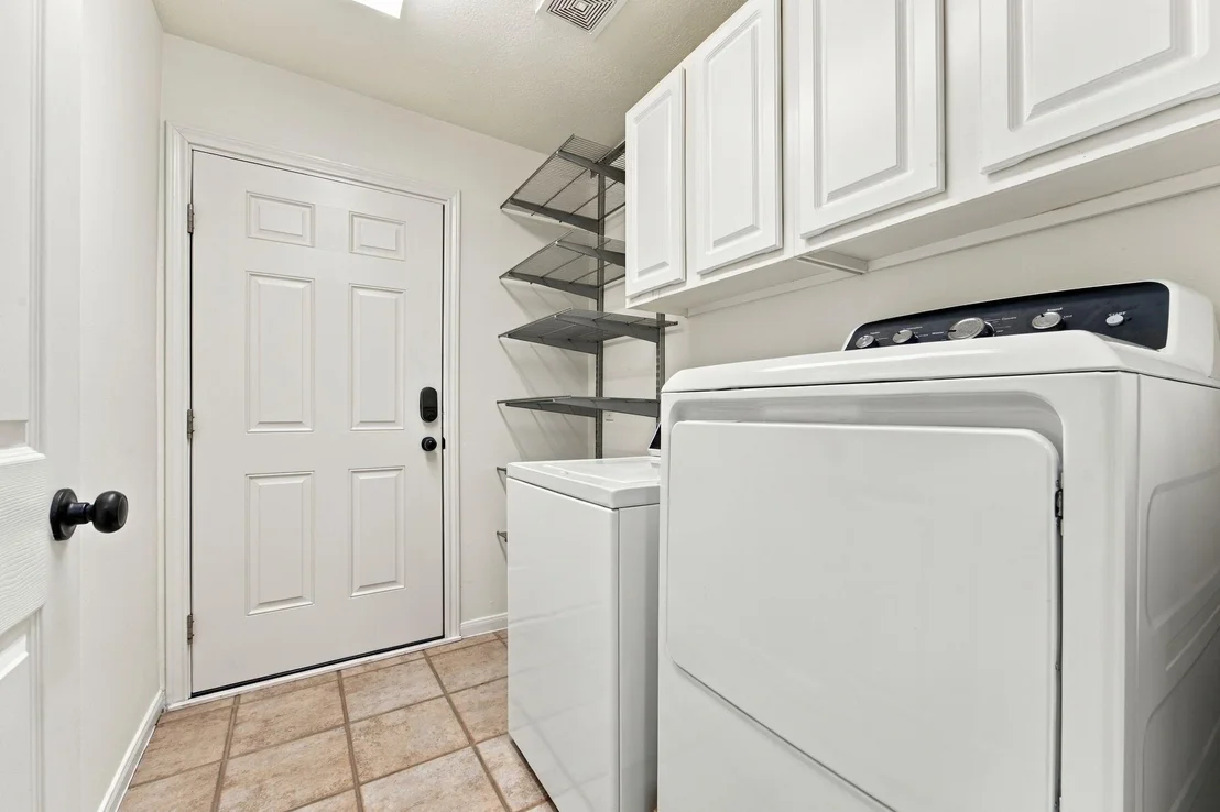 Photo of 17803 Split Creek Drive