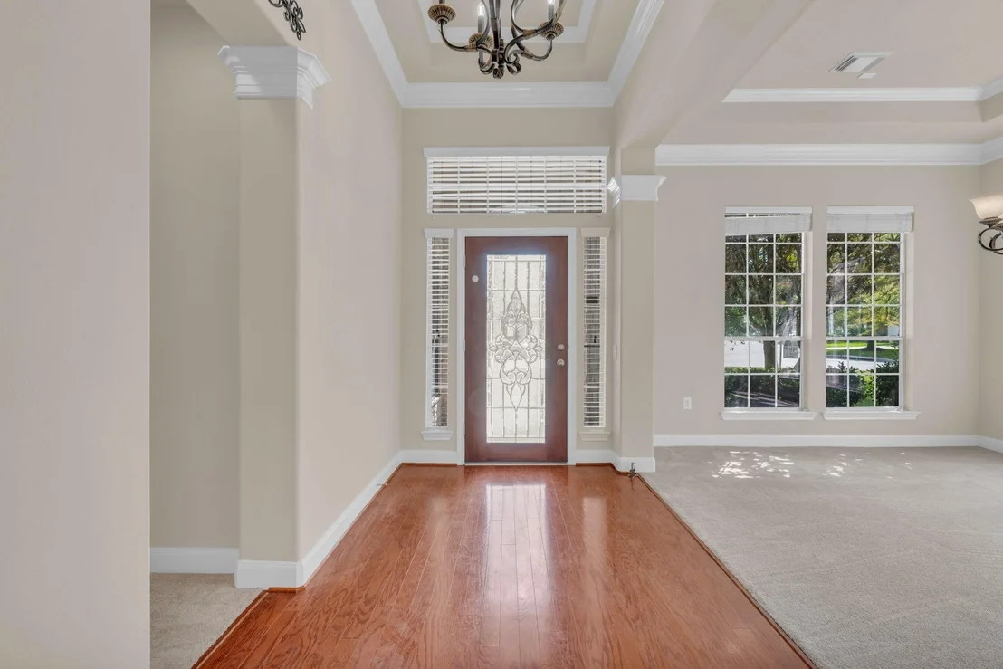 Photo of 3 Chauncey Court