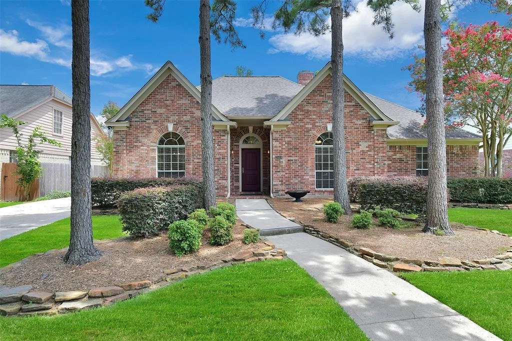 Photo of 3519 E Pine Brook Way