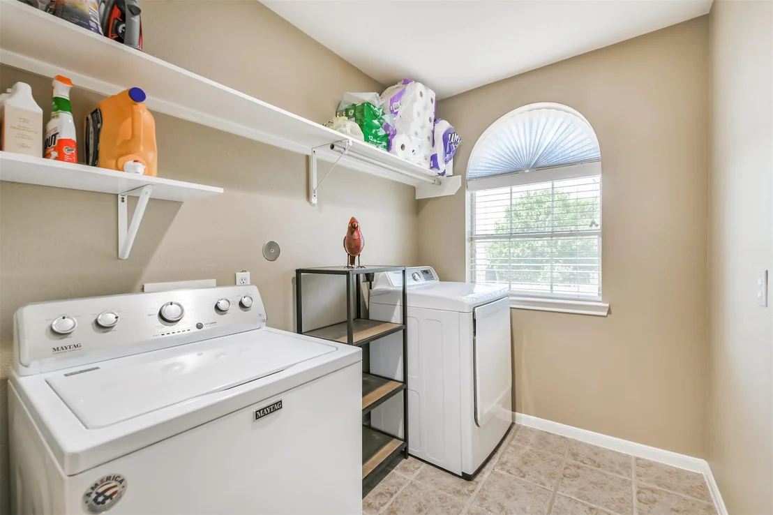 Photo of 11935 Belle Court