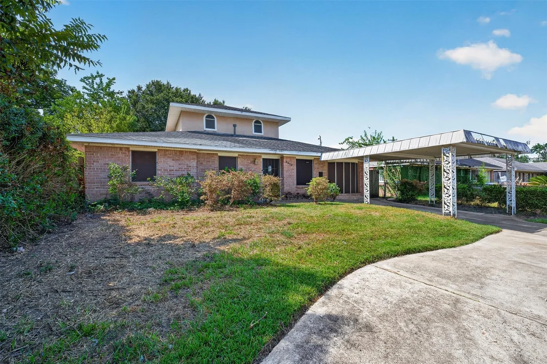 Photo of 3010 Groton Drive