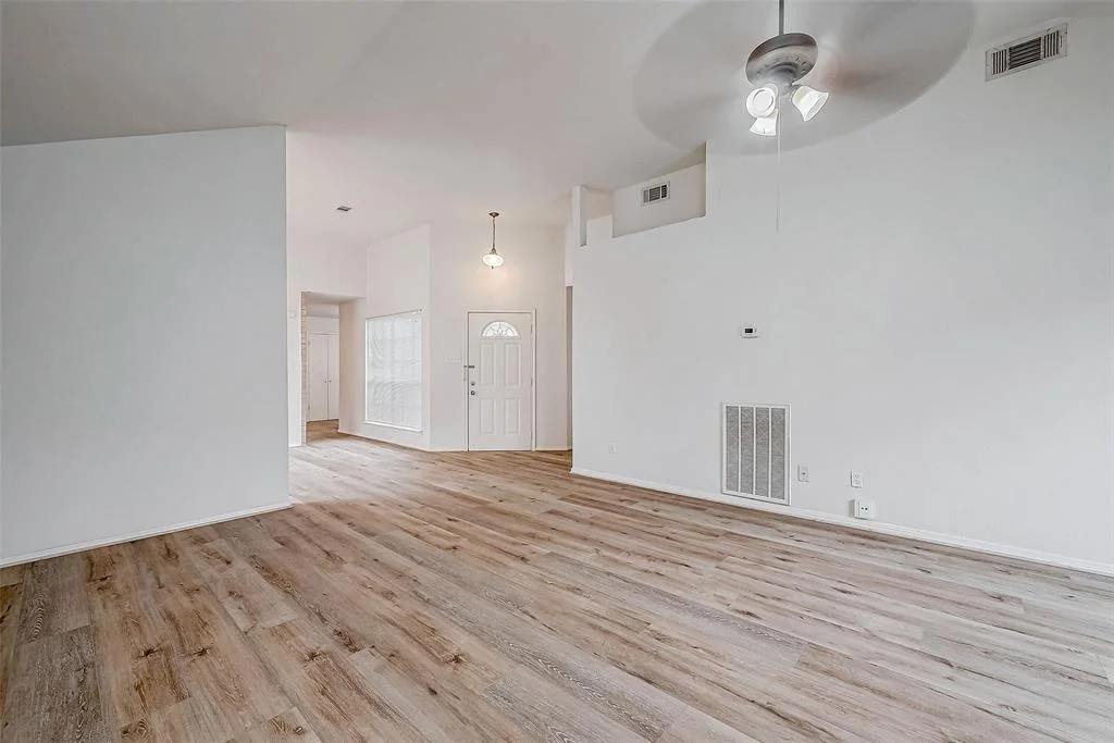 Photo of 1718 Whiteback Drive