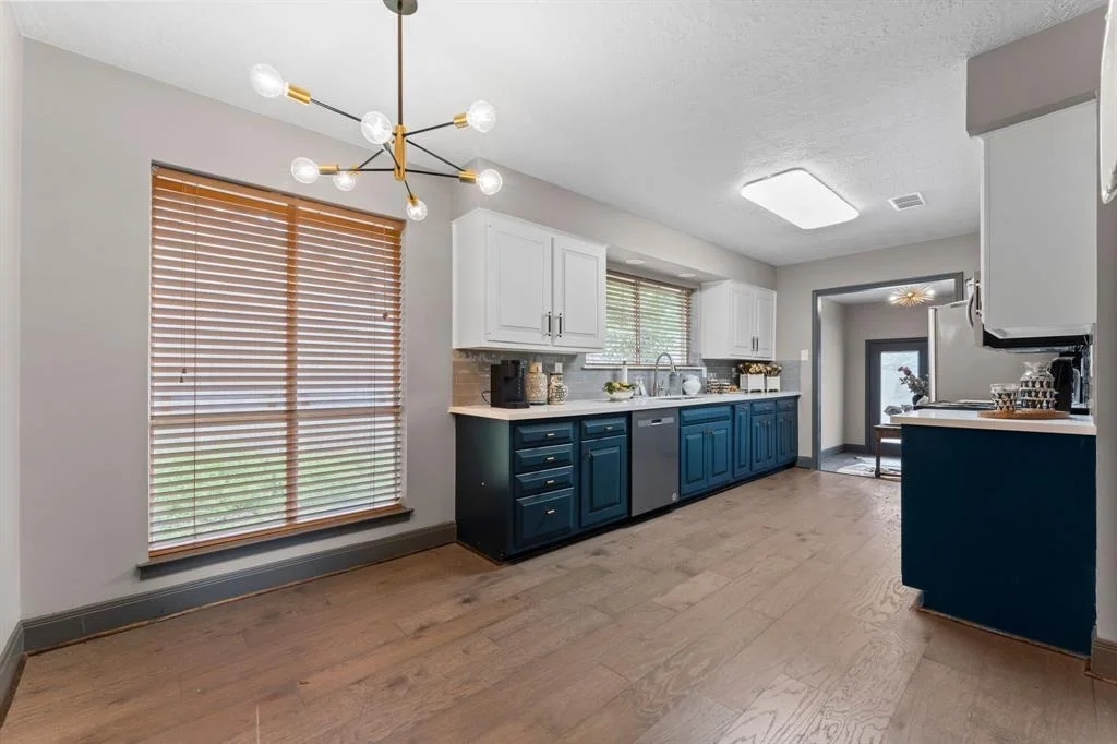 Photo of 1606 Pine Oak Drive