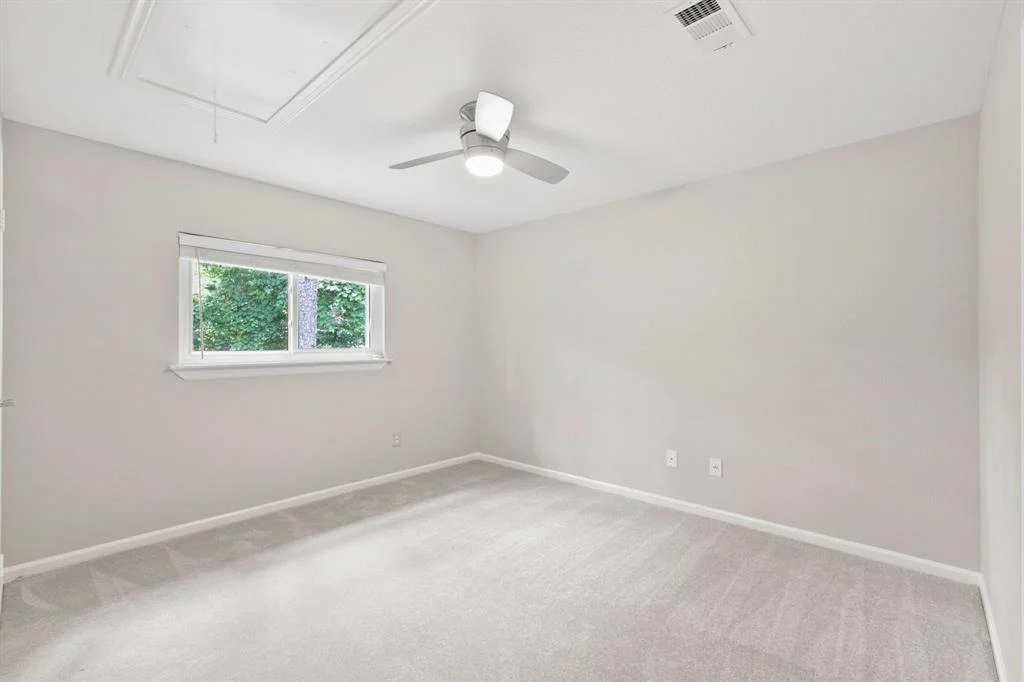 Photo of 19 Sylvan Forest Drive
