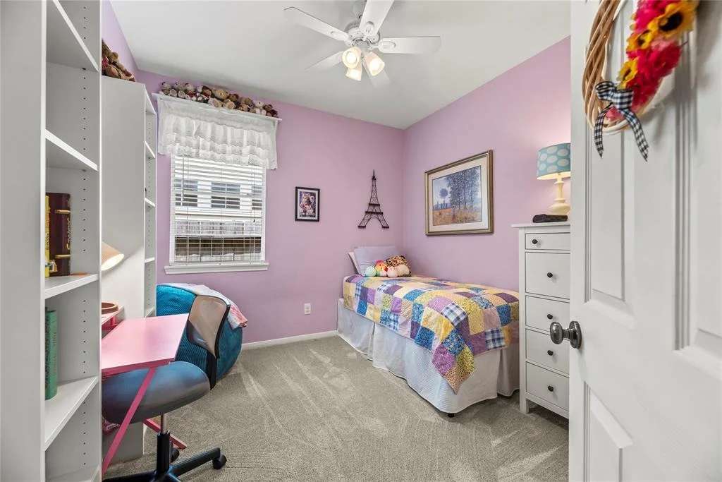 Photo of 6211 Cameron Cove Lane