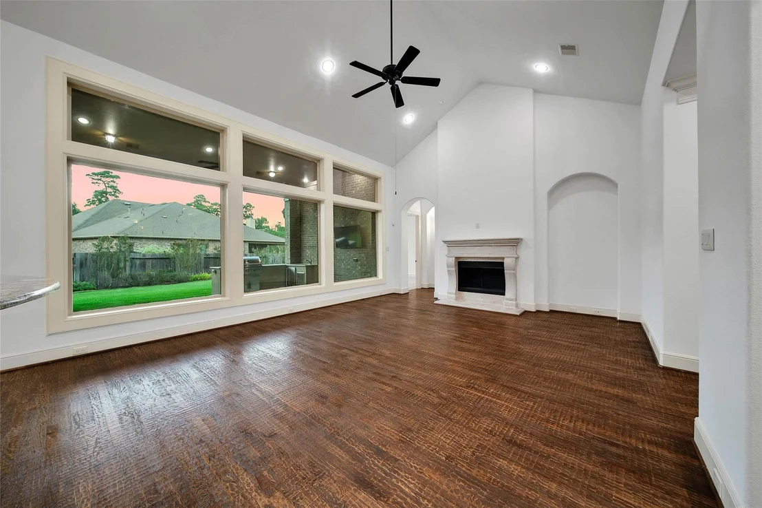 Photo of 5202 Creekland Circle