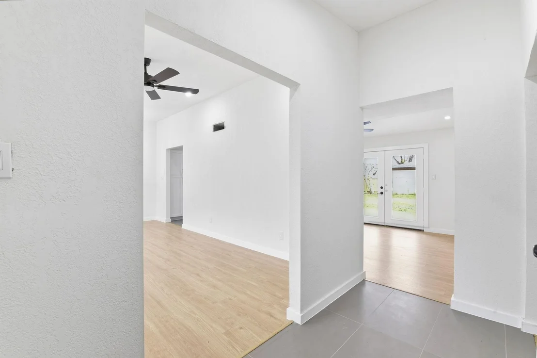 Photo of 12319 Renwick Drive