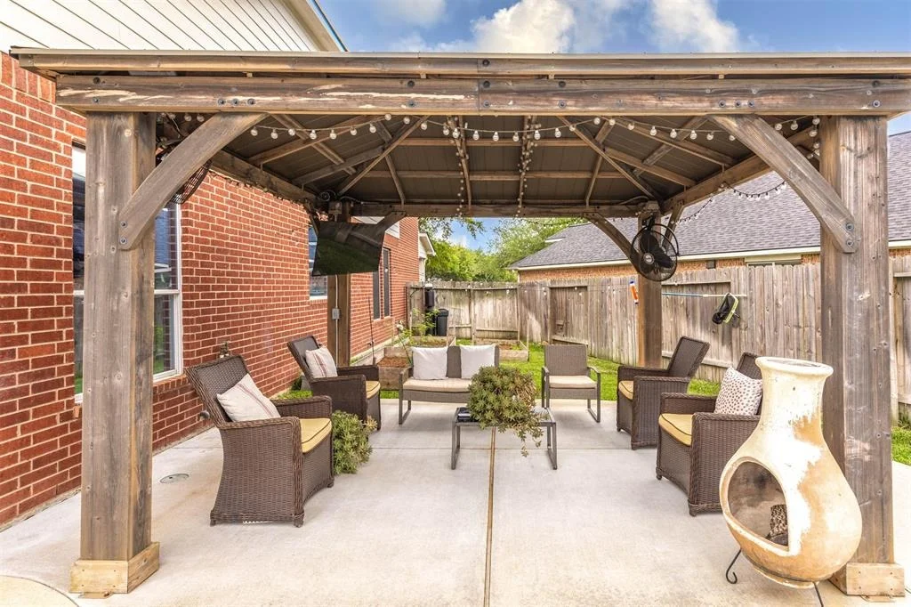 Photo of 28246 Sweet Oak Lane