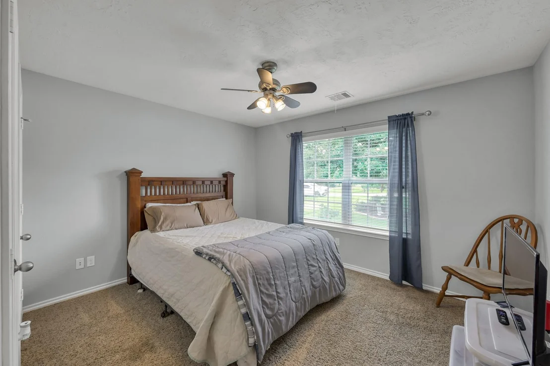 Photo of 327 Cape Conroe Drive