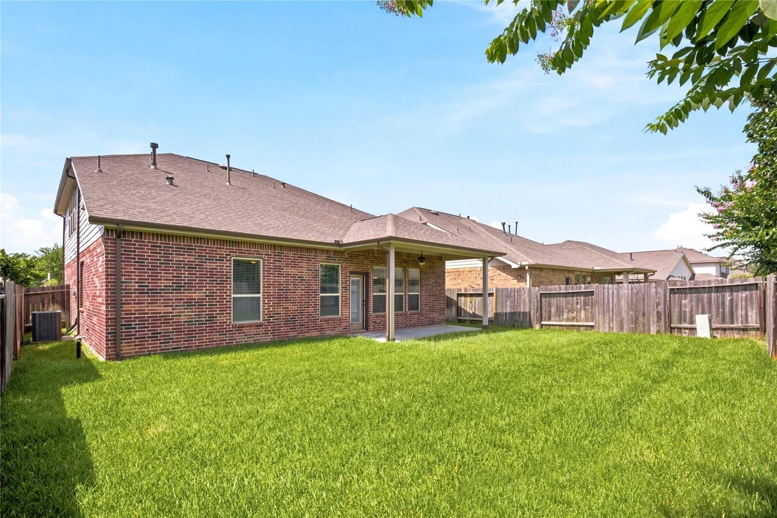 Photo of 7031 Bristol Memorial Drive