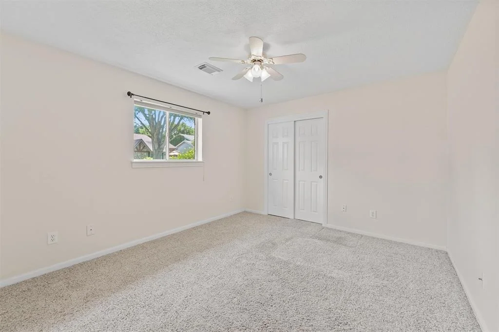 Photo of 6981 Leisure Lane