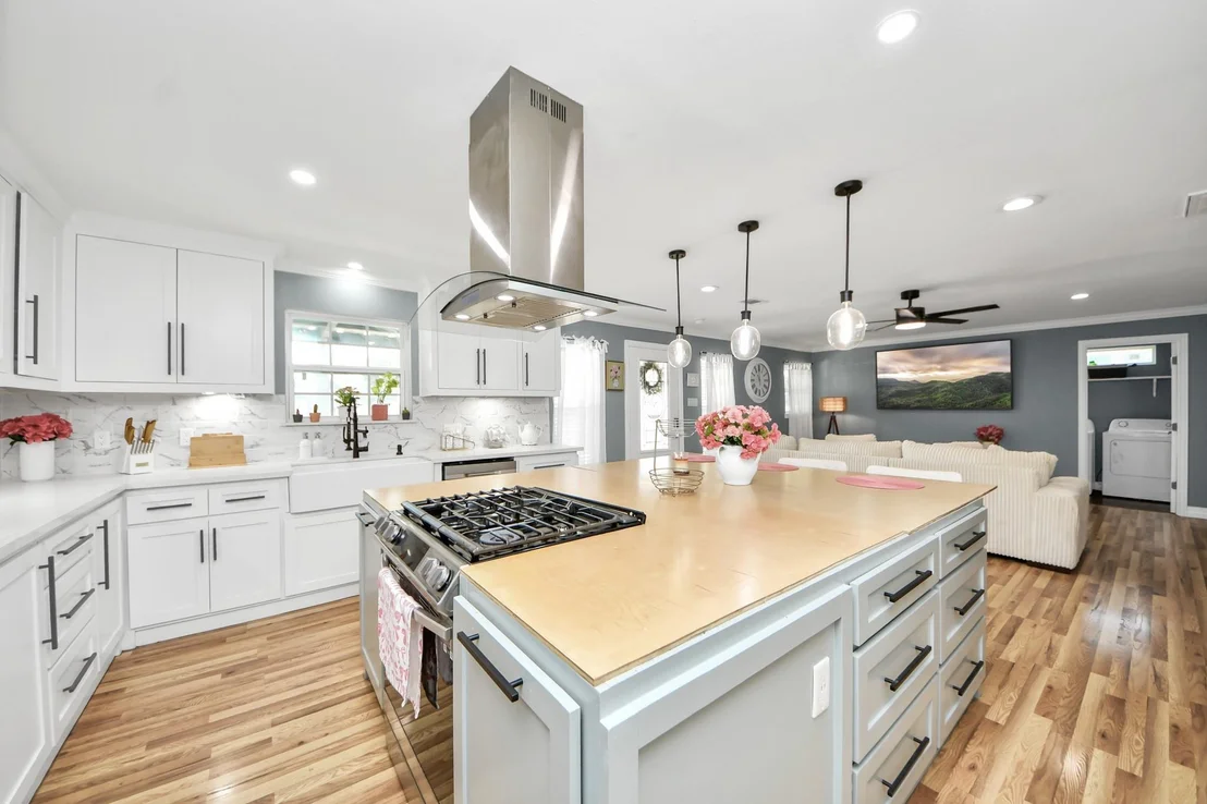 Photo of 321 Reid Street
