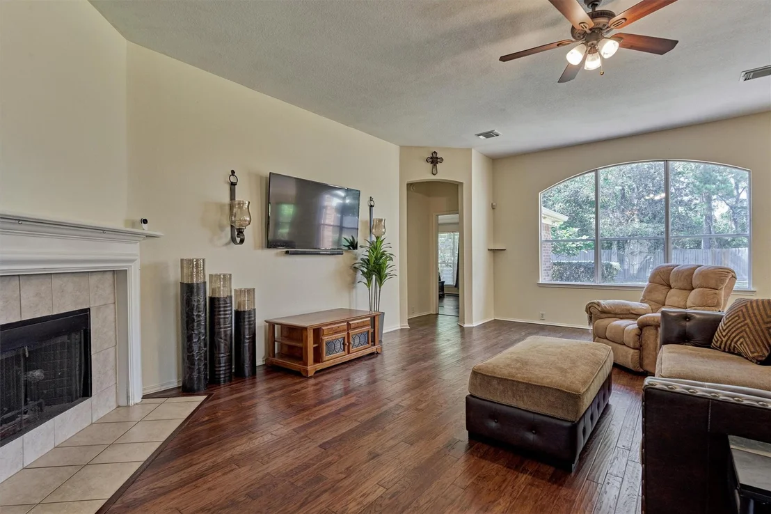 Photo of 20835 Louetta Oak Drive