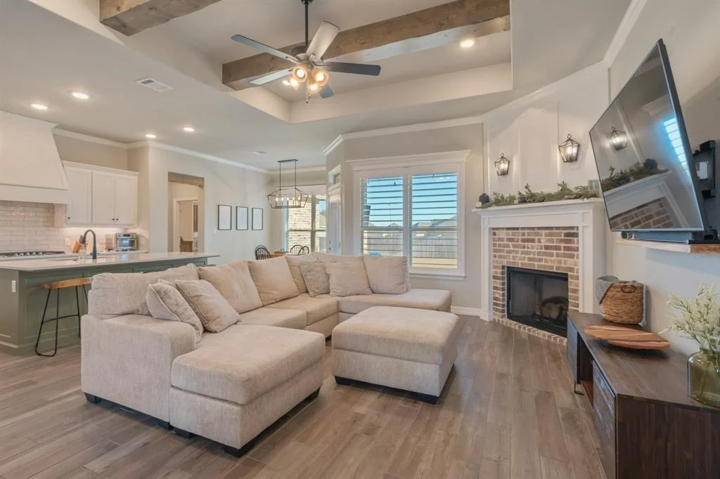 Photo of 2713 Colony Vista Ct