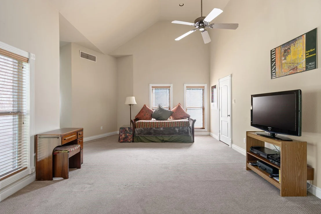 Photo of 3827 Durness Way