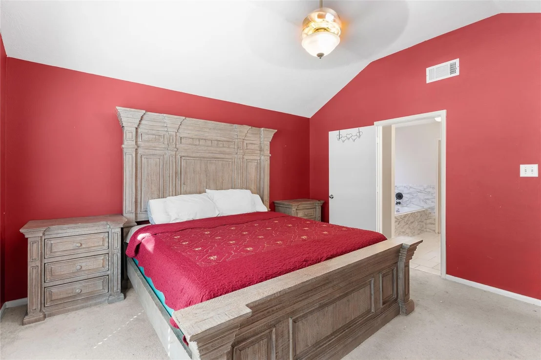 Photo of 14018 Gray Bear Circle
