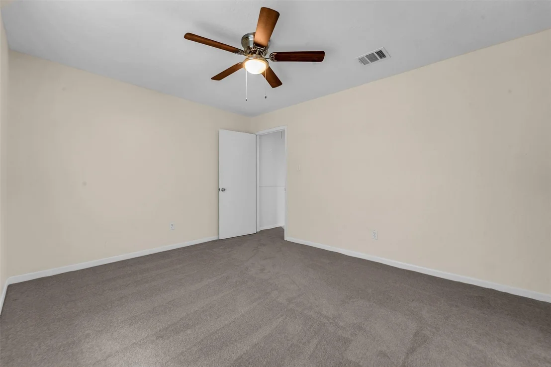 Photo of 8043 Zimmermann Drive