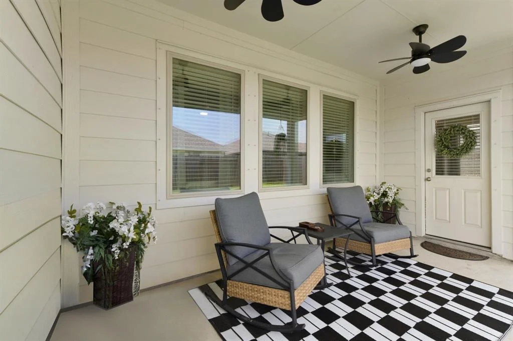 Photo of 8422 Beacon Bay Circle
