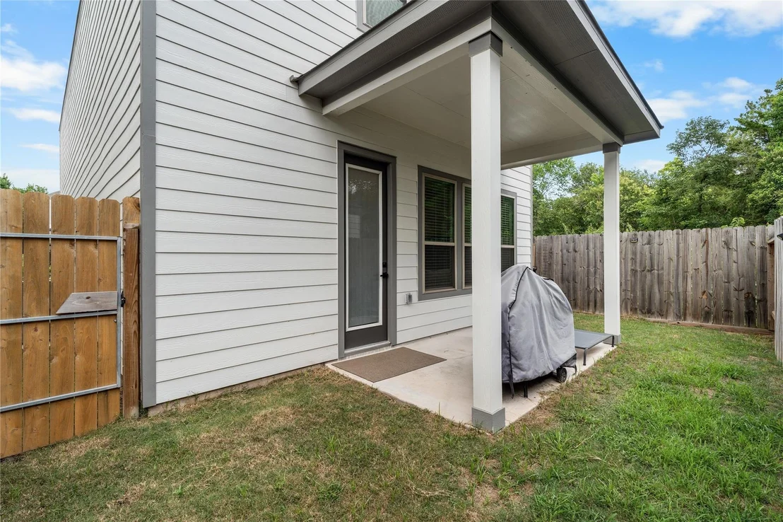 Photo of 4001 Baja Lane