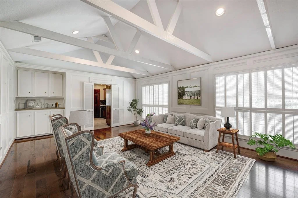 Photo of 11607 Highgrove Drive