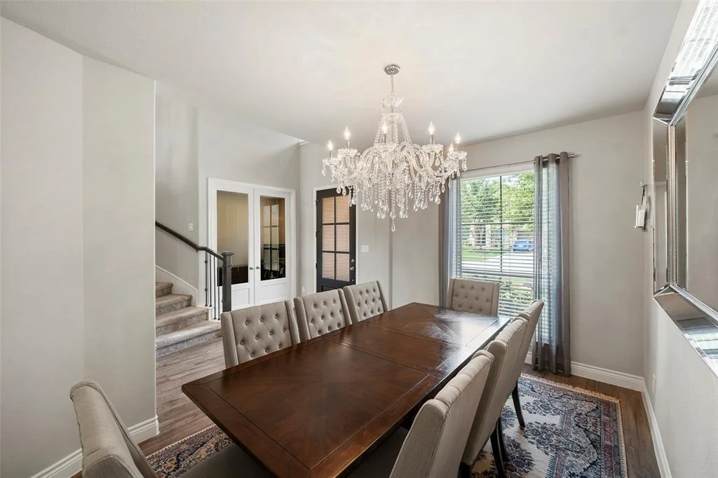 Photo of 10230 Peytons Grace Lane