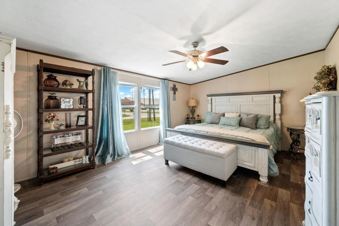 Photo of 415 County Road 2268
