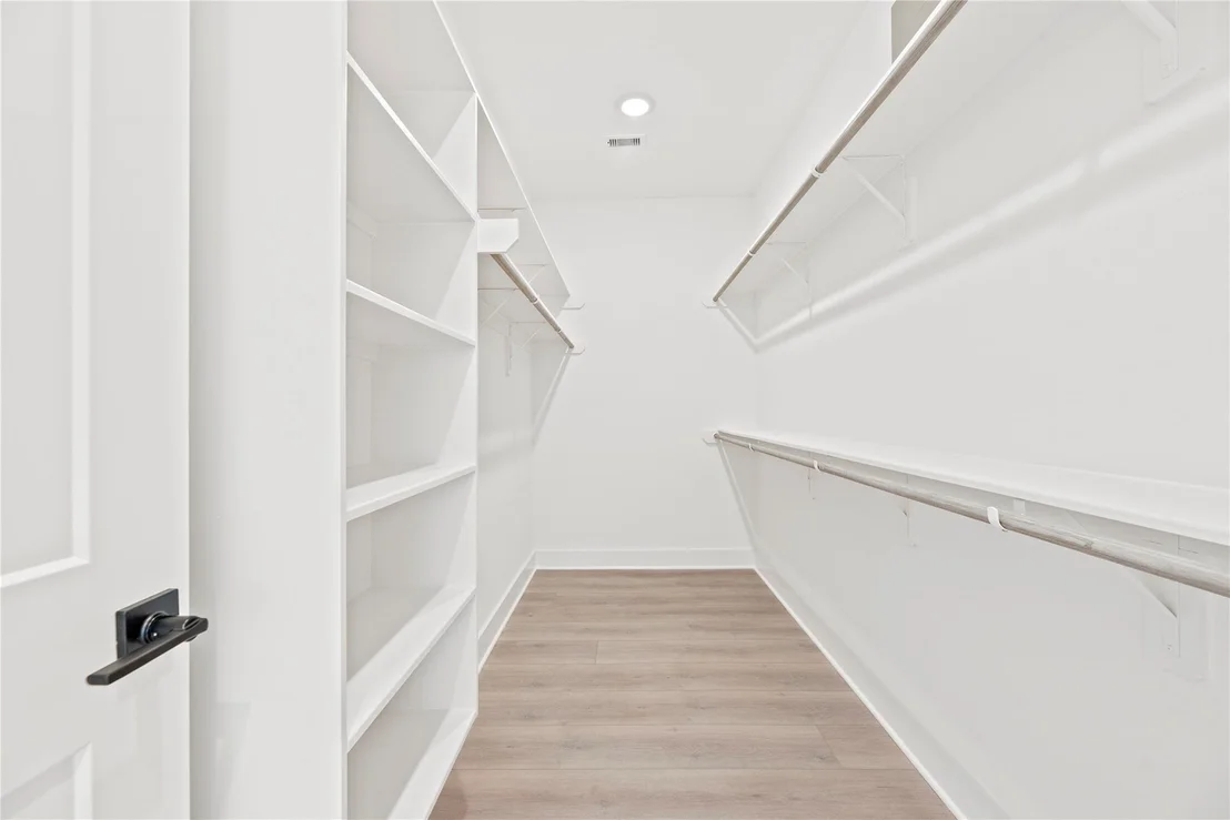 Photo of 1310 Neiman Lane