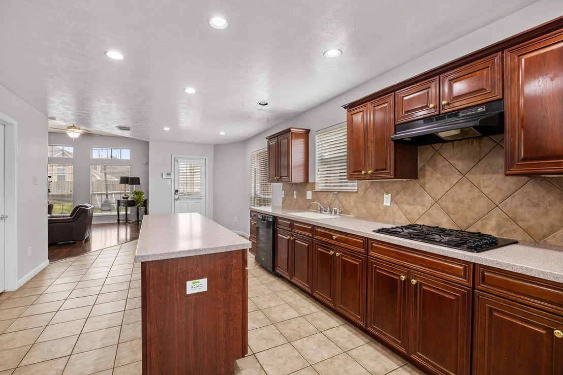 Photo of 3504 Madison Drive