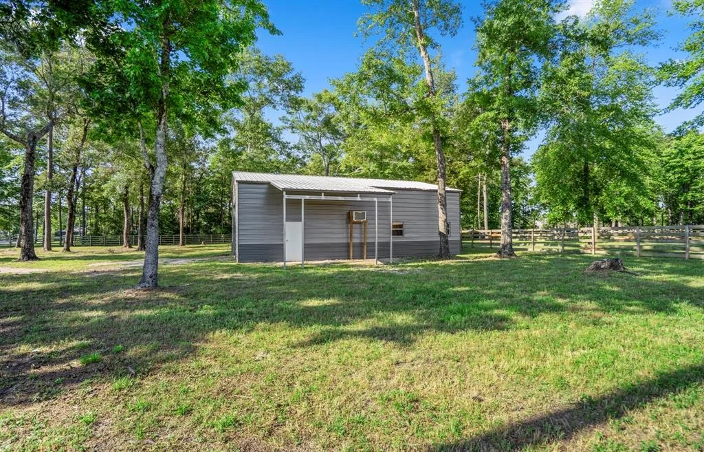 Photo of 16070 Deer Pines Drive
