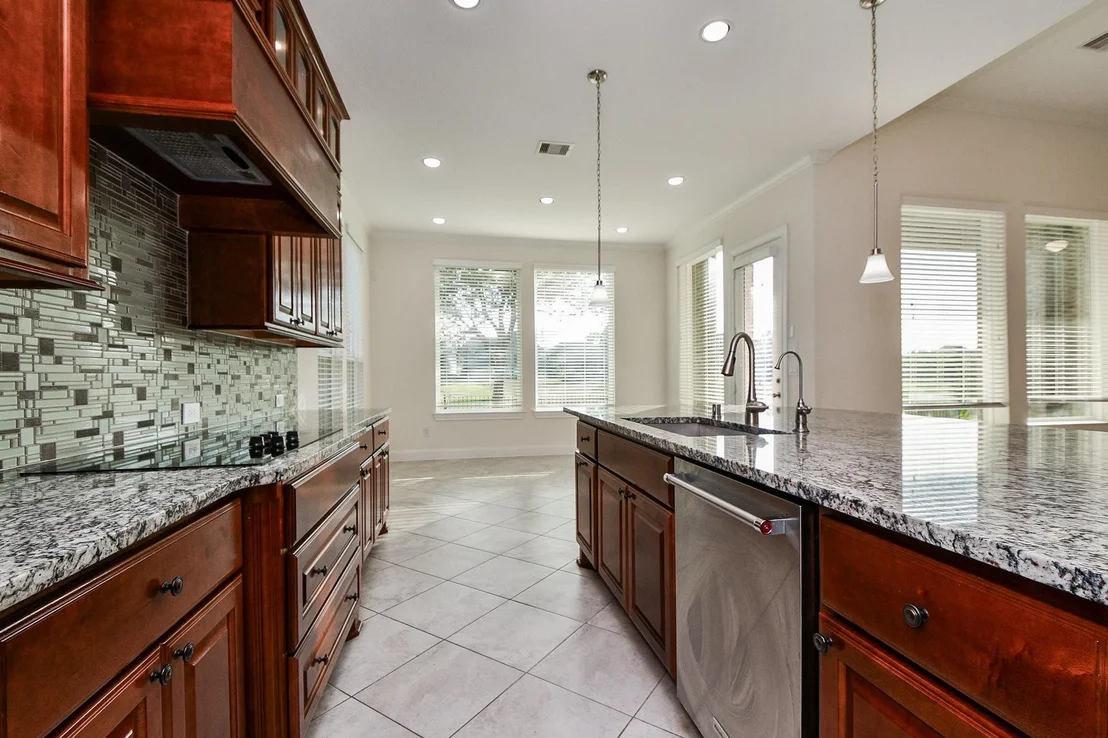 Photo of 3618 Meandering Spring Drive