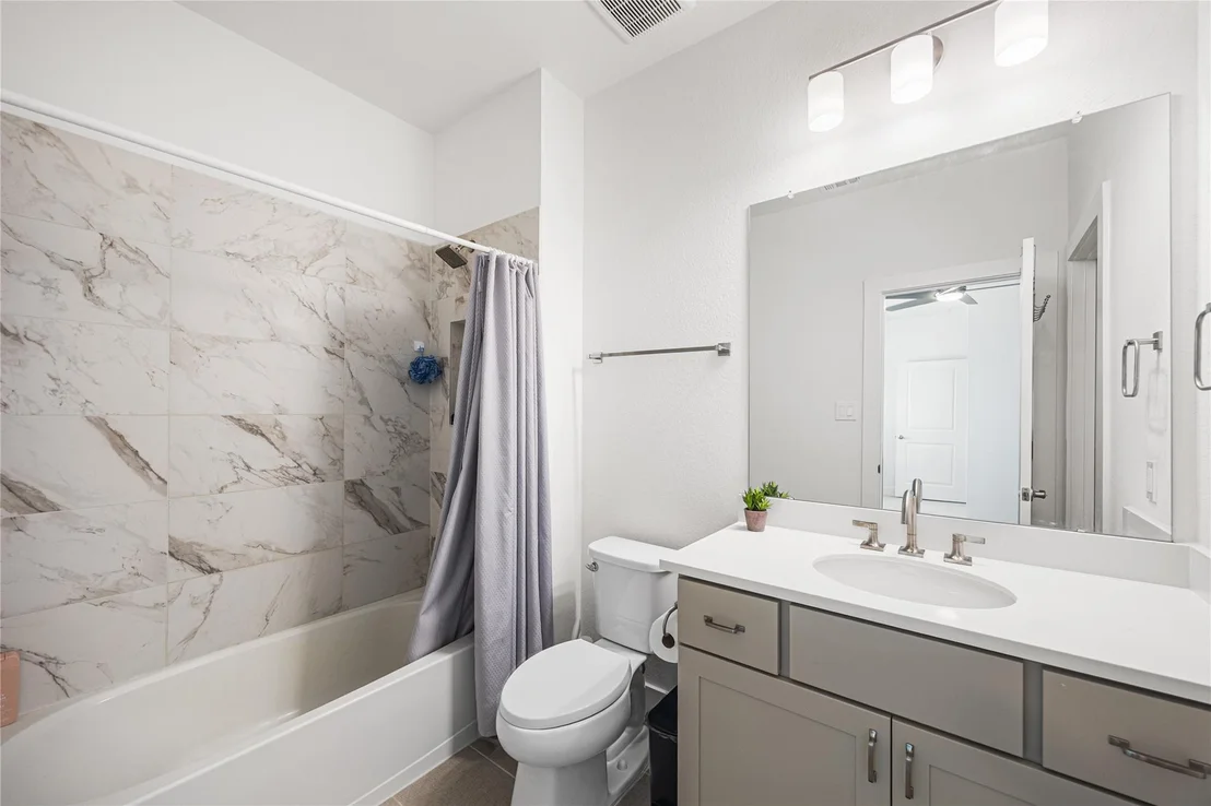 Photo of 4114 Pleasant Ridge Drive